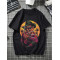 Tricou Freddy Krueger. Photo 1